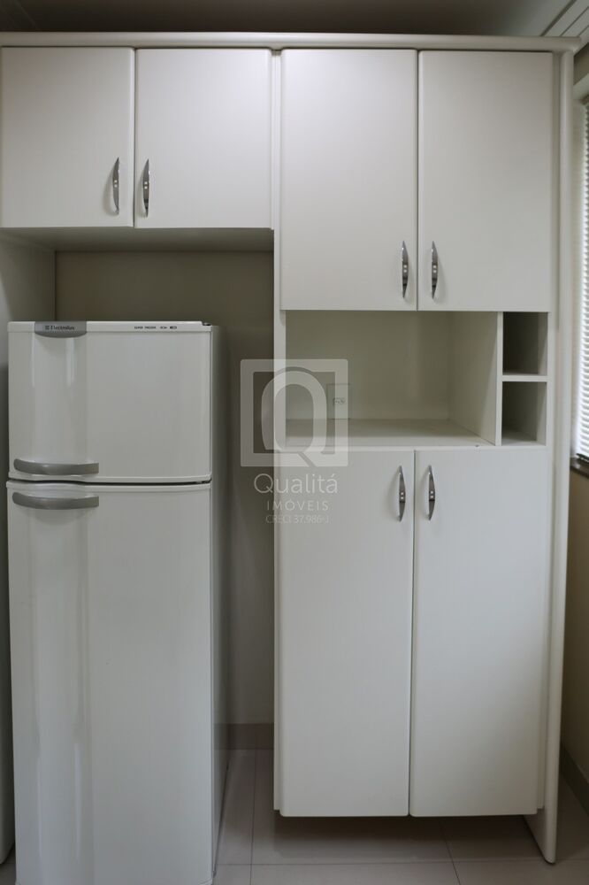 Sala-Conjunto - Foto 2
