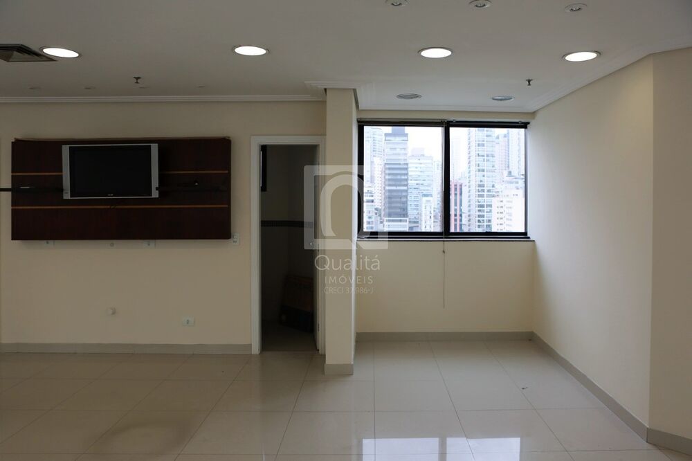 Sala-Conjunto - Foto 12