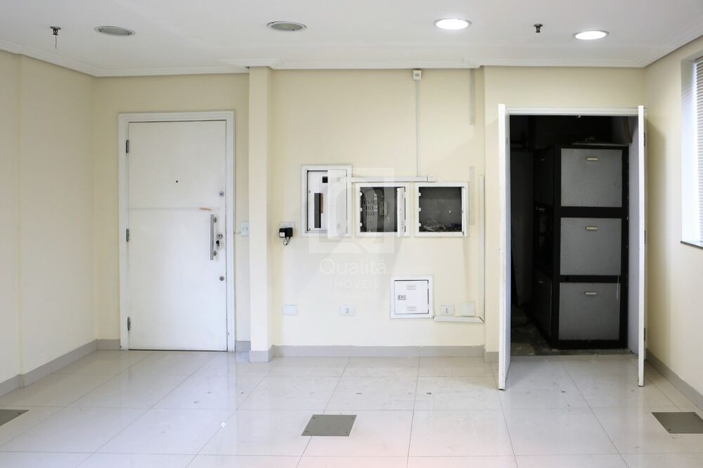 Sala-Conjunto - Foto 3