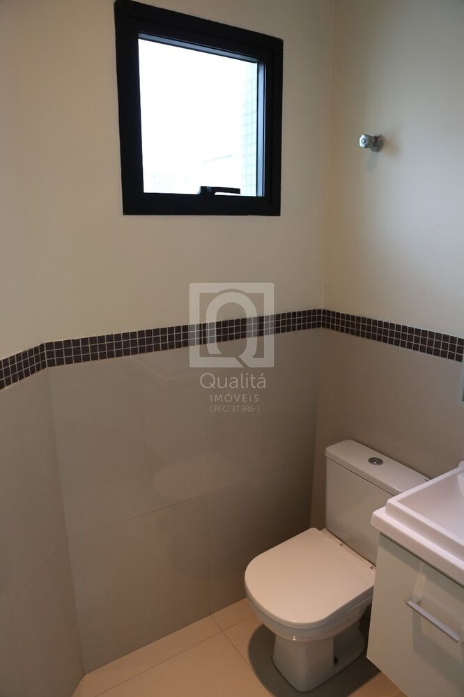 Sala-Conjunto - Foto 6