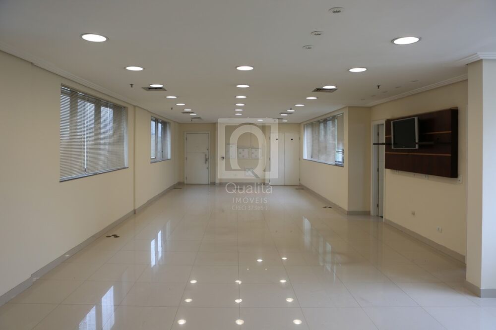 Sala-Conjunto - Foto 8