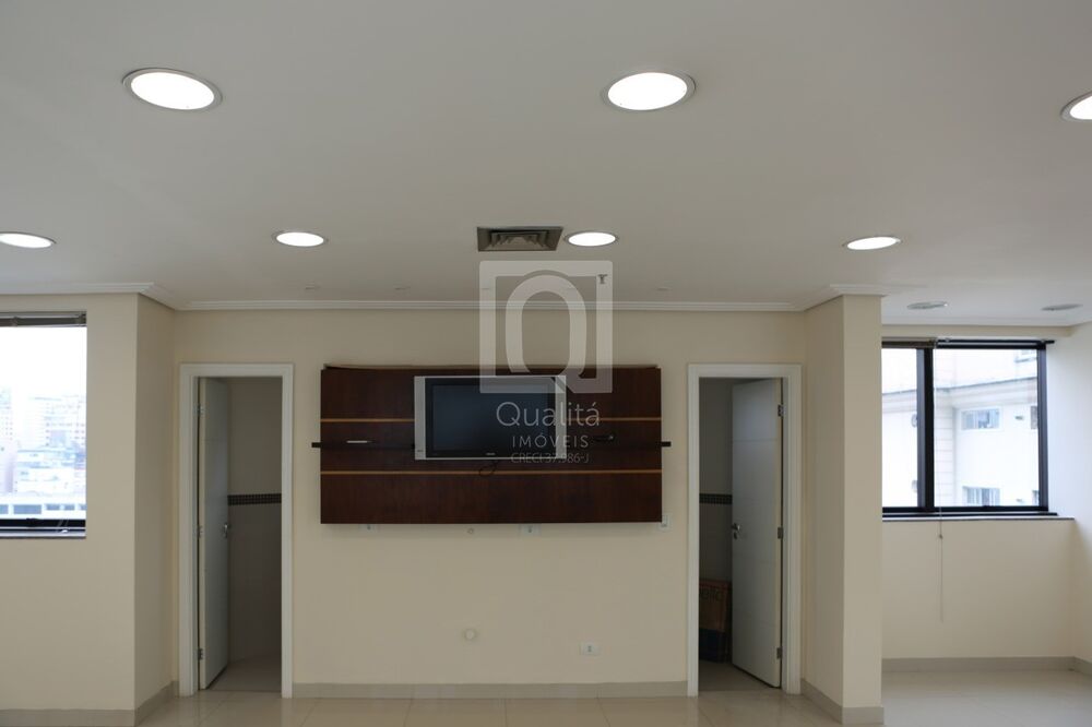 Sala-Conjunto - Foto 10