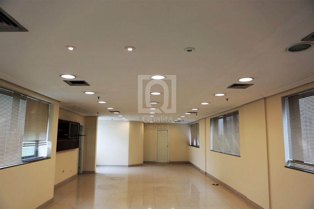 Sala-Conjunto - Foto 7