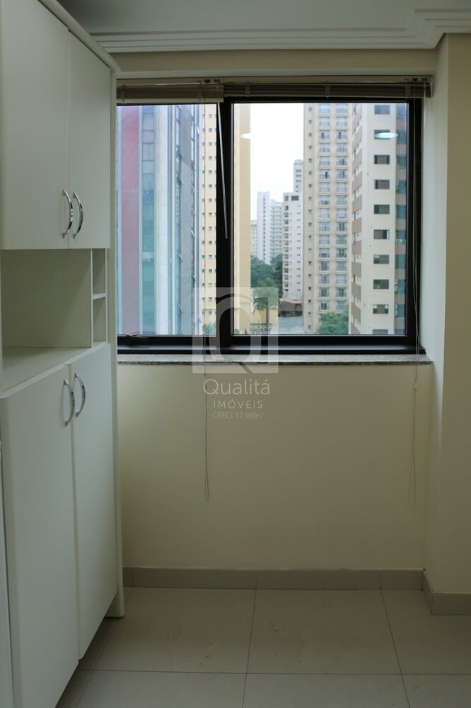 Sala-Conjunto - Foto 11