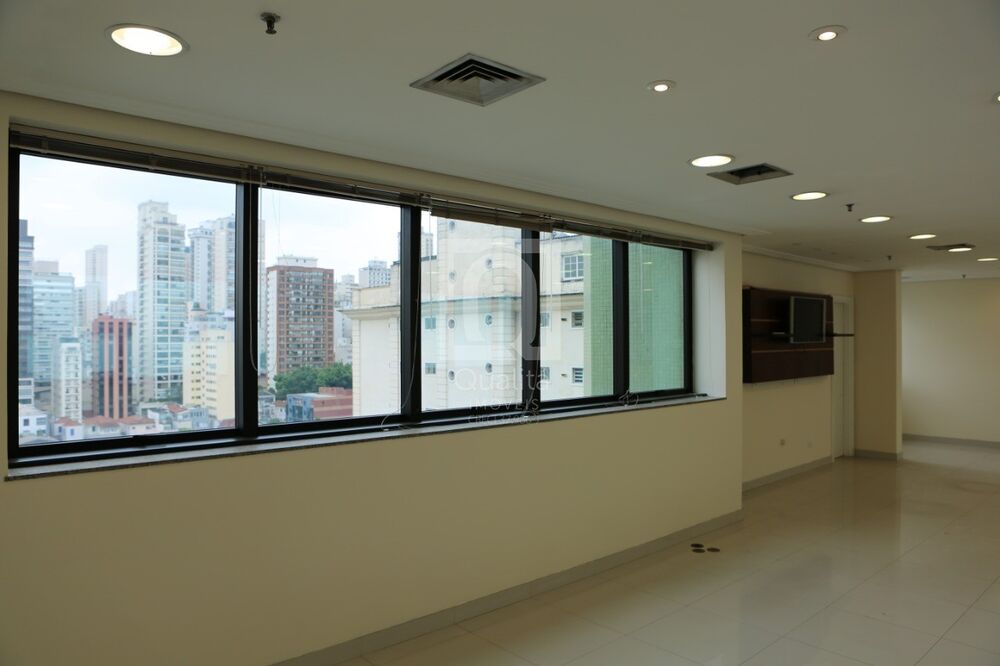 Sala-Conjunto - Foto 13