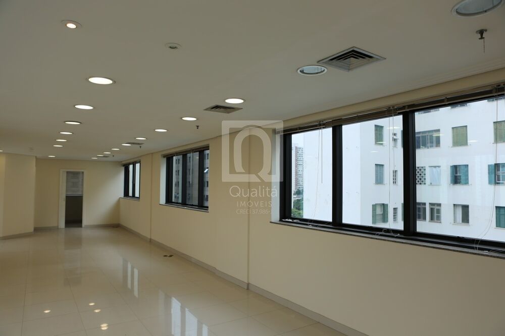 Sala-Conjunto - Foto 4