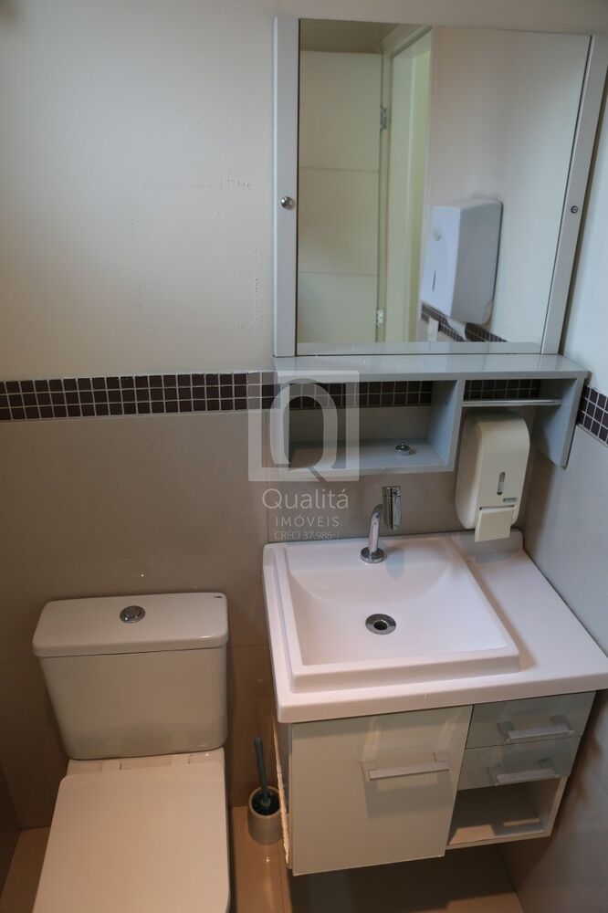Sala-Conjunto - Foto 9