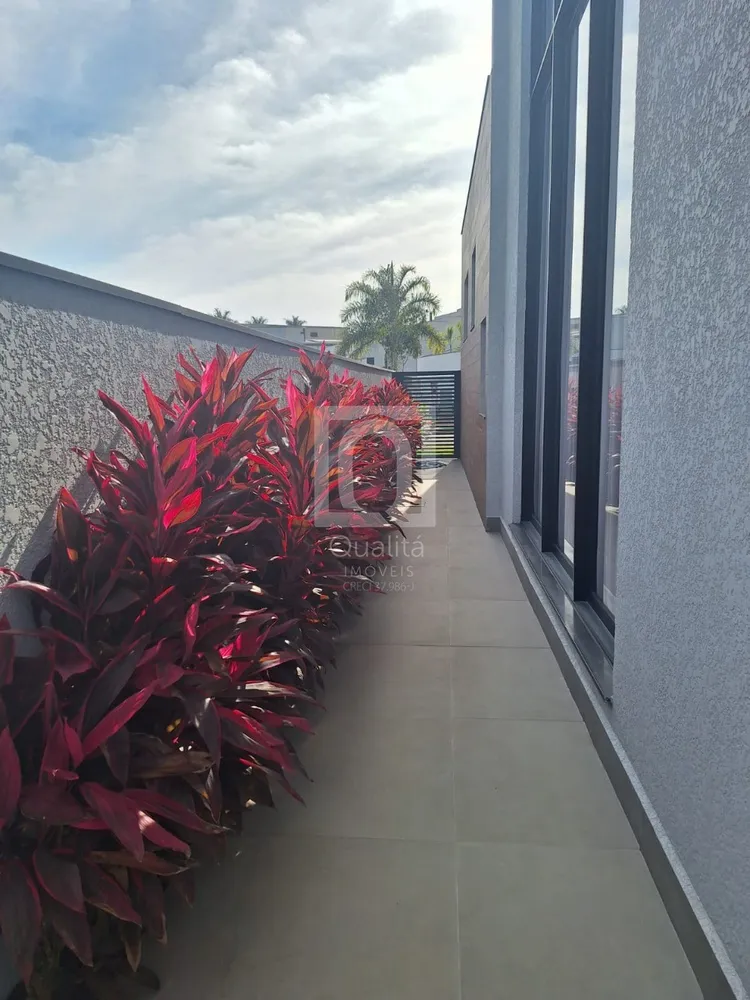 Casa de Condomínio, 5 quartos - Foto 7