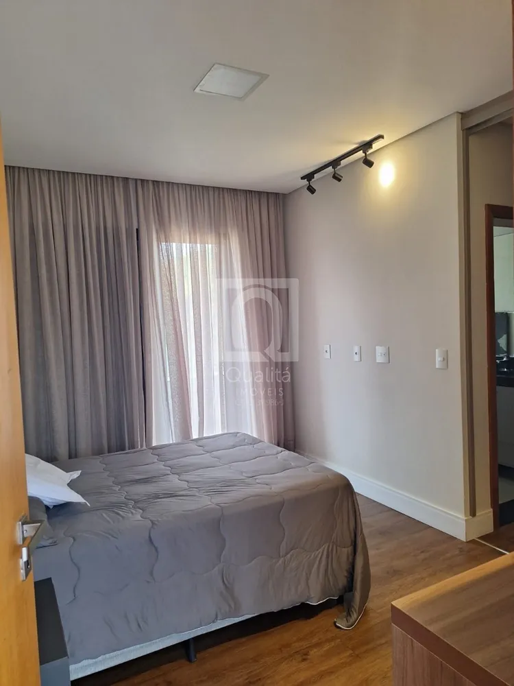 Casa de Condomínio, 5 quartos - Foto 7