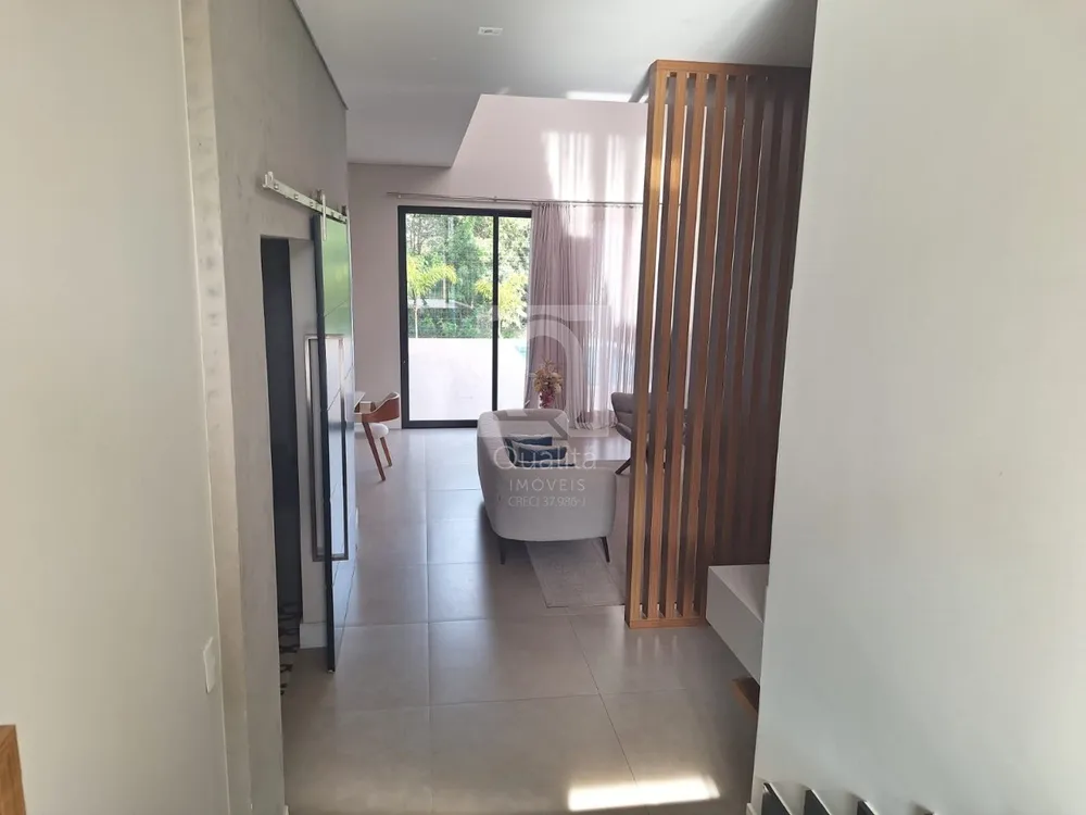 Casa de Condomínio, 5 quartos - Foto 2