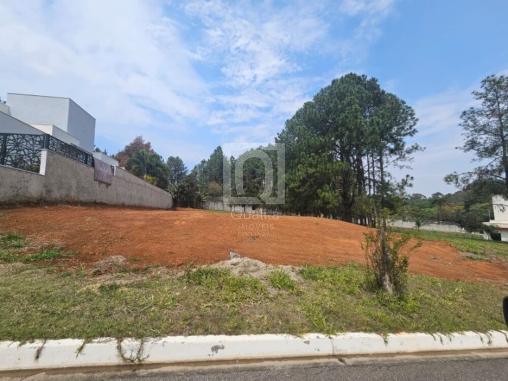 Terreno, 1000 m² - Foto 4