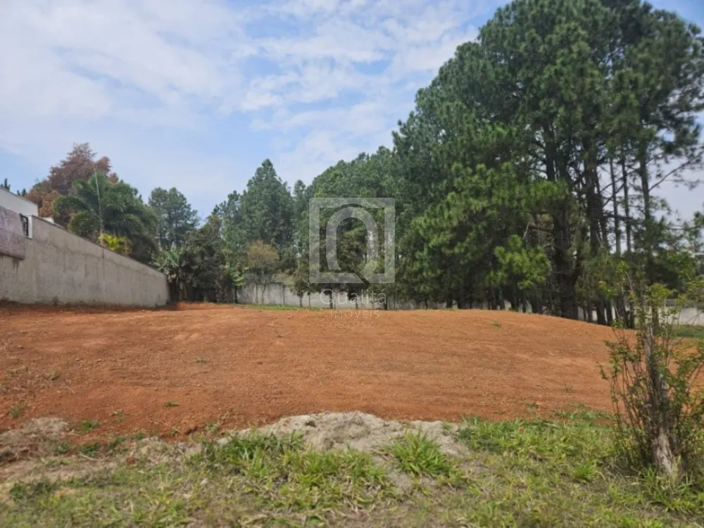 Terreno, 1000 m² - Foto 3