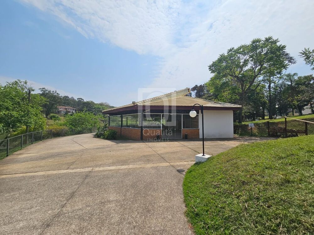 Terreno, 1000 m² - Foto 1