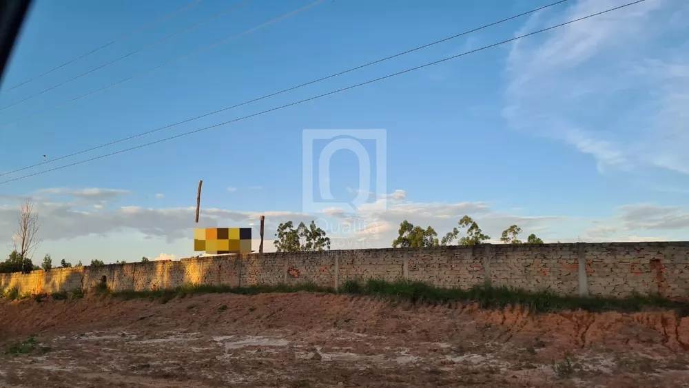 Loteamento e Condomínio à venda, 1000m² - Foto 2