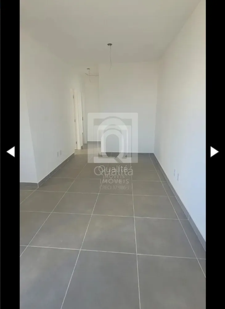 Casa de Condomínio, 2 quartos - Foto 5
