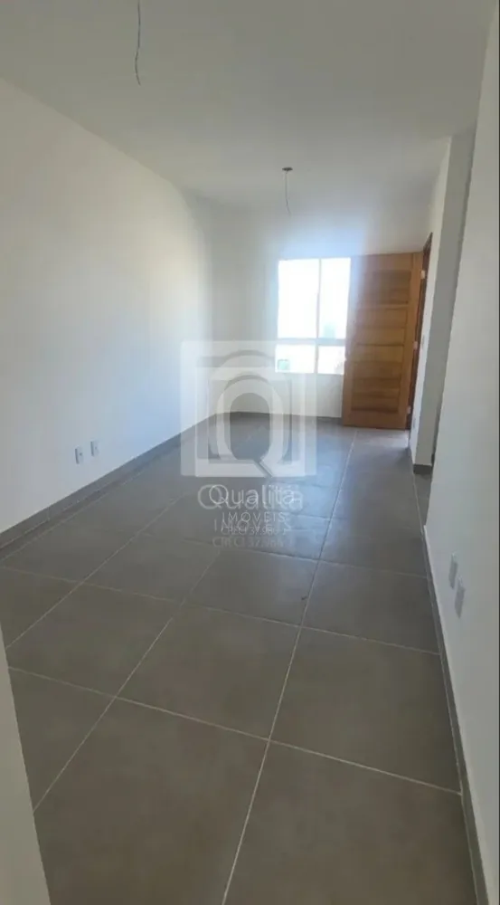 Casa de Condomínio, 2 quartos - Foto 2