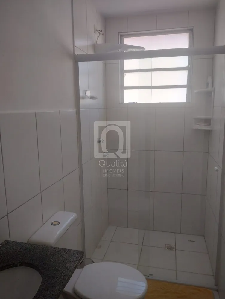 Apartamento, 2 quartos, 105 m² - Foto 3