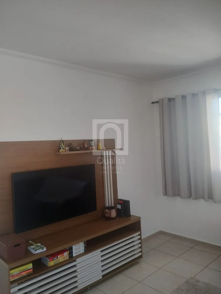 Apartamento, 2 quartos, 105 m² - Foto 5