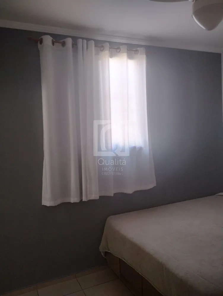 Apartamento, 2 quartos, 105 m² - Foto 12