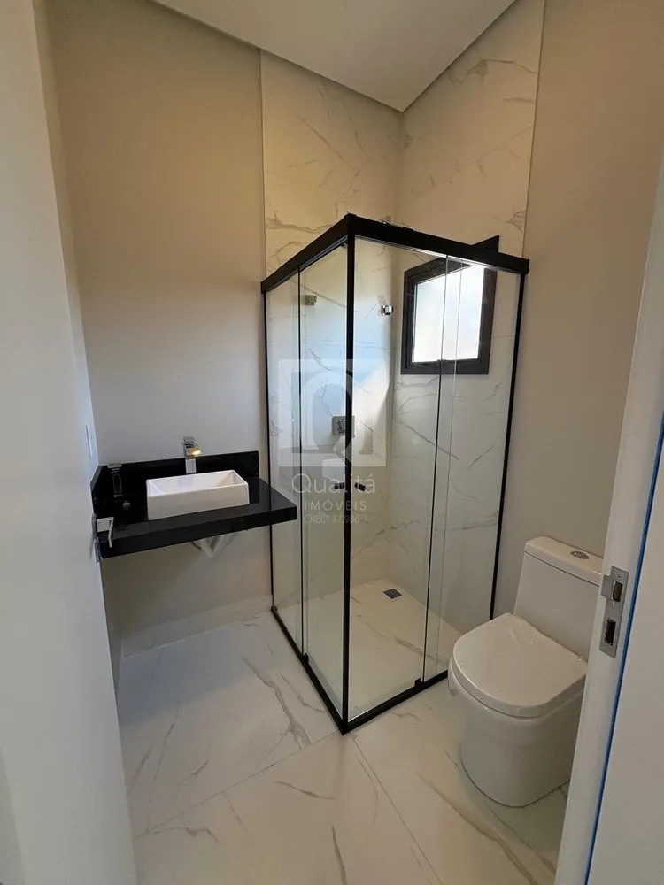 Casa, 3 quartos - Foto 10