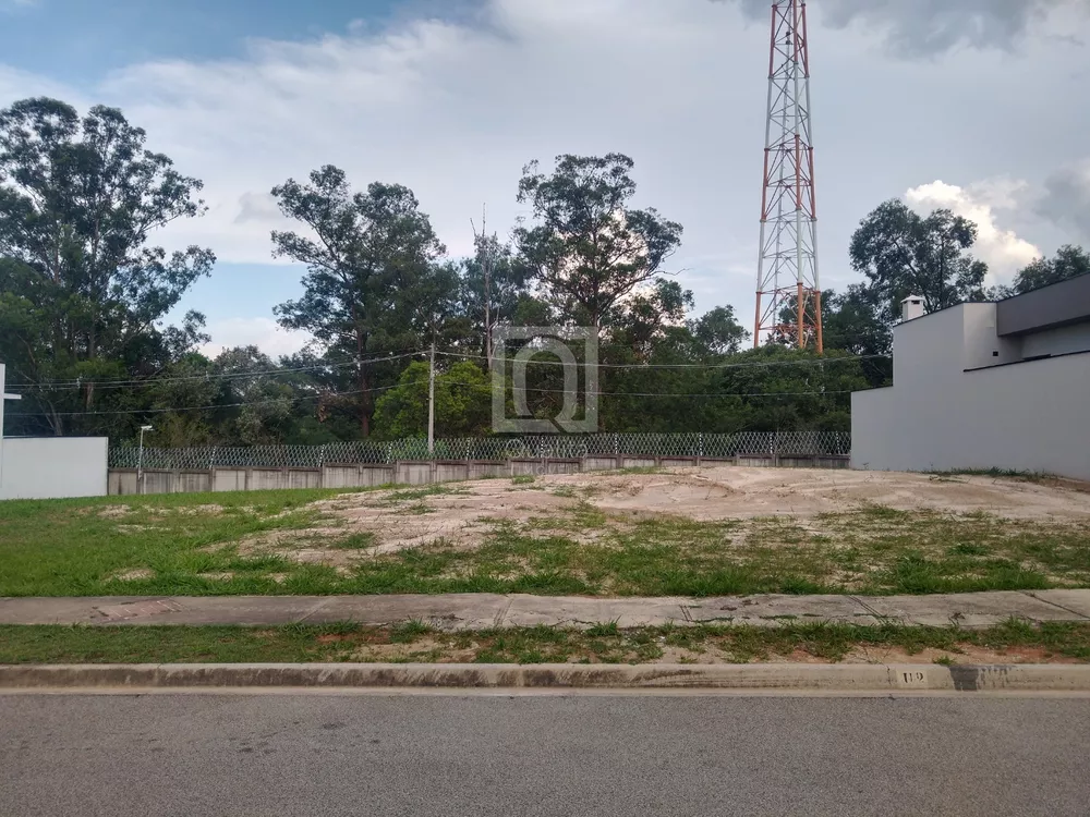 Terreno à venda, 375m² - Foto 2