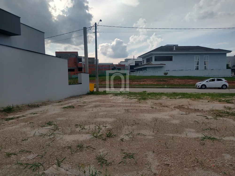 Terreno à venda, 375m² - Foto 4