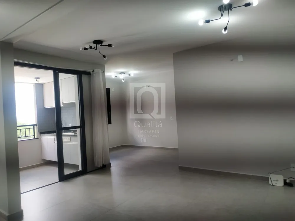 Apartamento, 2 quartos, 71 m² - Foto 4