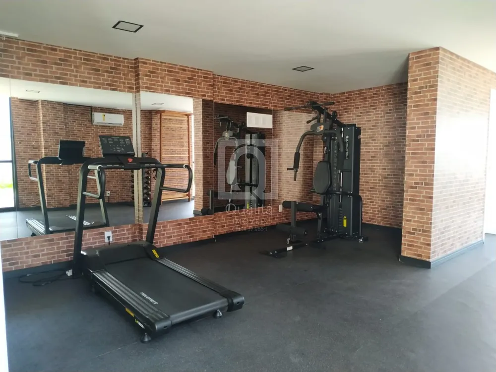 Apartamento, 2 quartos, 71 m² - Foto 10