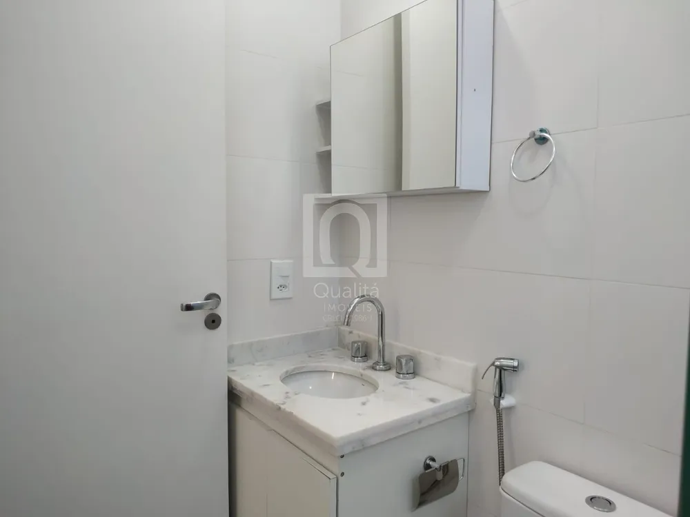 Apartamento, 2 quartos, 71 m² - Foto 7