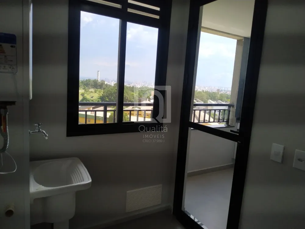 Apartamento, 2 quartos, 71 m² - Foto 8