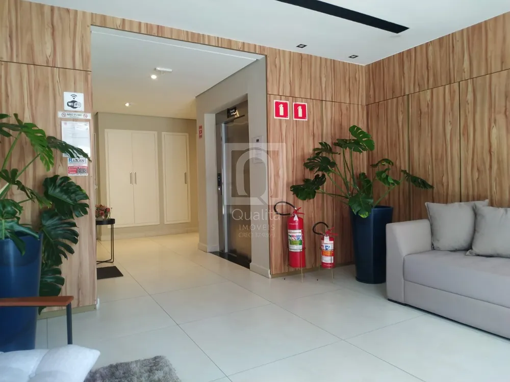 Apartamento, 2 quartos, 71 m² - Foto 9