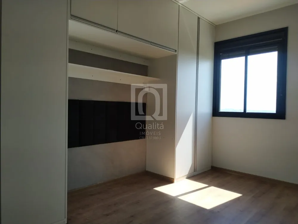 Apartamento, 2 quartos, 71 m² - Foto 6