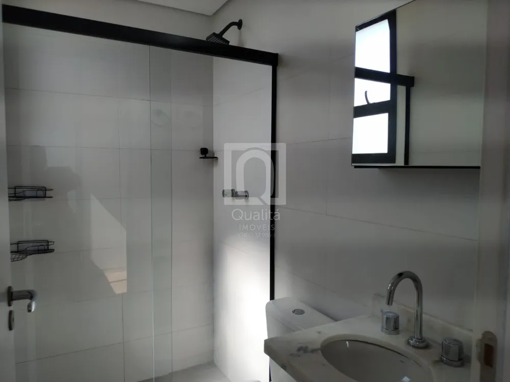 Apartamento, 2 quartos, 71 m² - Foto 5