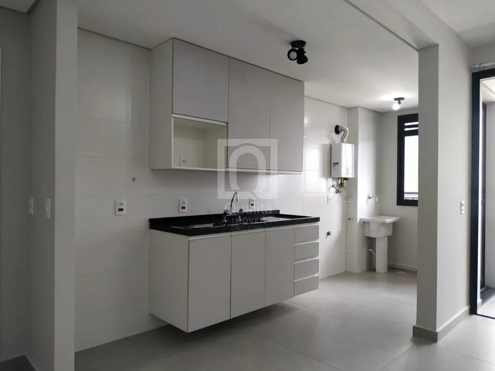 Apartamento, 2 quartos, 71 m² - Foto 3