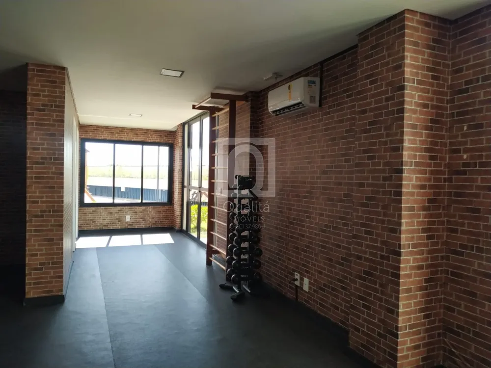 Apartamento, 2 quartos, 71 m² - Foto 11