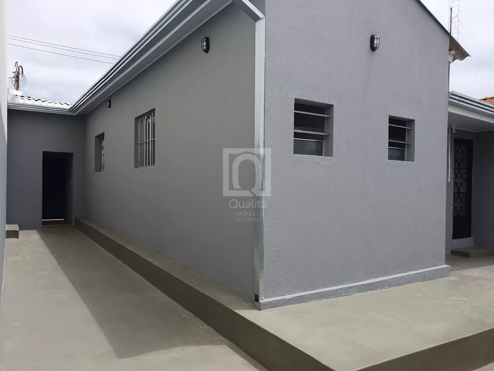 Prédio Inteiro, 91 m² - Foto 7