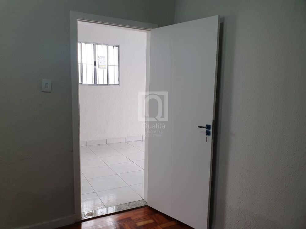 Prédio Inteiro, 91 m² - Foto 4