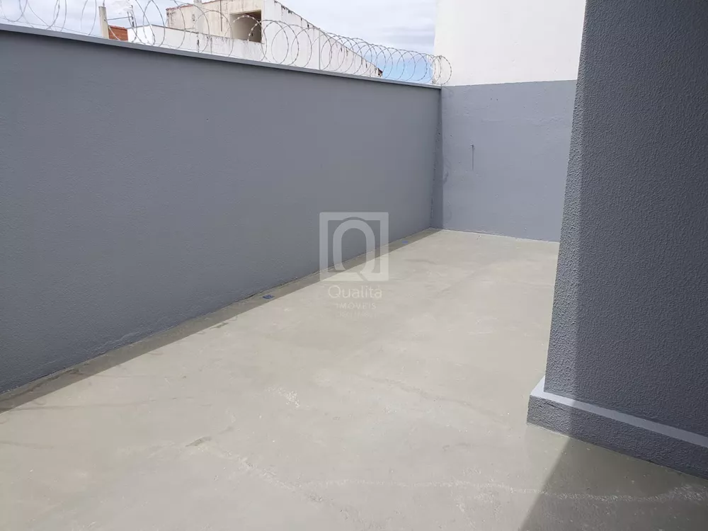 Prédio Inteiro, 91 m² - Foto 5