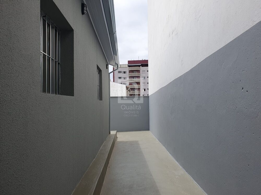 Prédio Inteiro, 91 m² - Foto 8