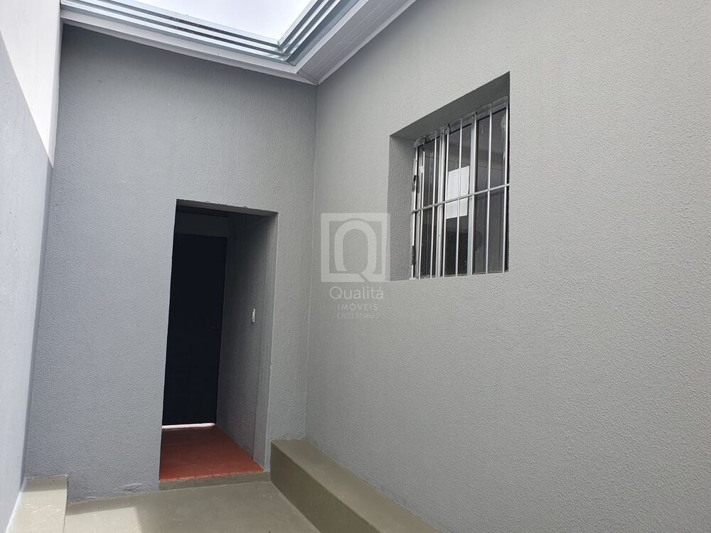 Prédio Inteiro, 91 m² - Foto 6