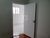 Prédio Inteiro, 91 m² - Foto 2