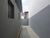 Prédio Inteiro, 91 m² - Foto 4