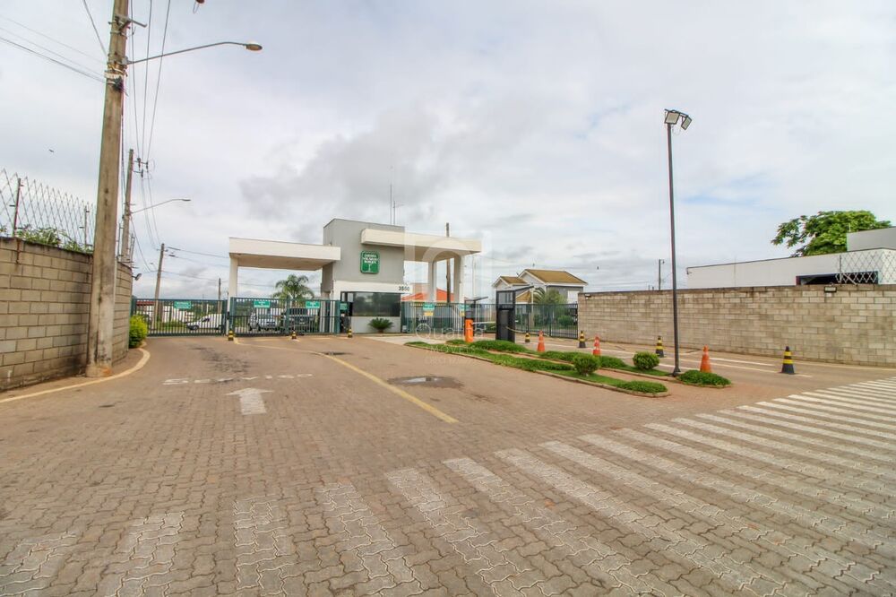 Casa de Condomínio, 4 quartos - Foto 24