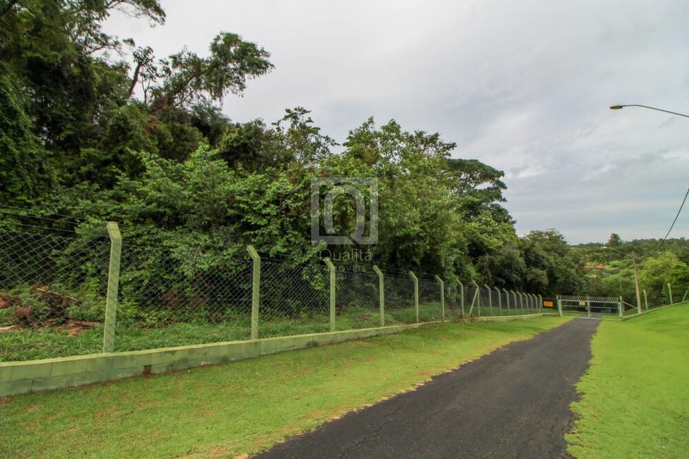 Casa de Condomínio, 4 quartos - Foto 26