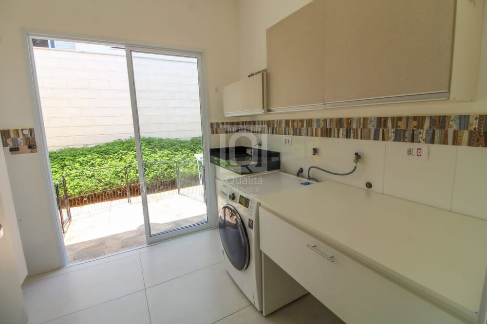 Casa de Condomínio, 4 quartos - Foto 11