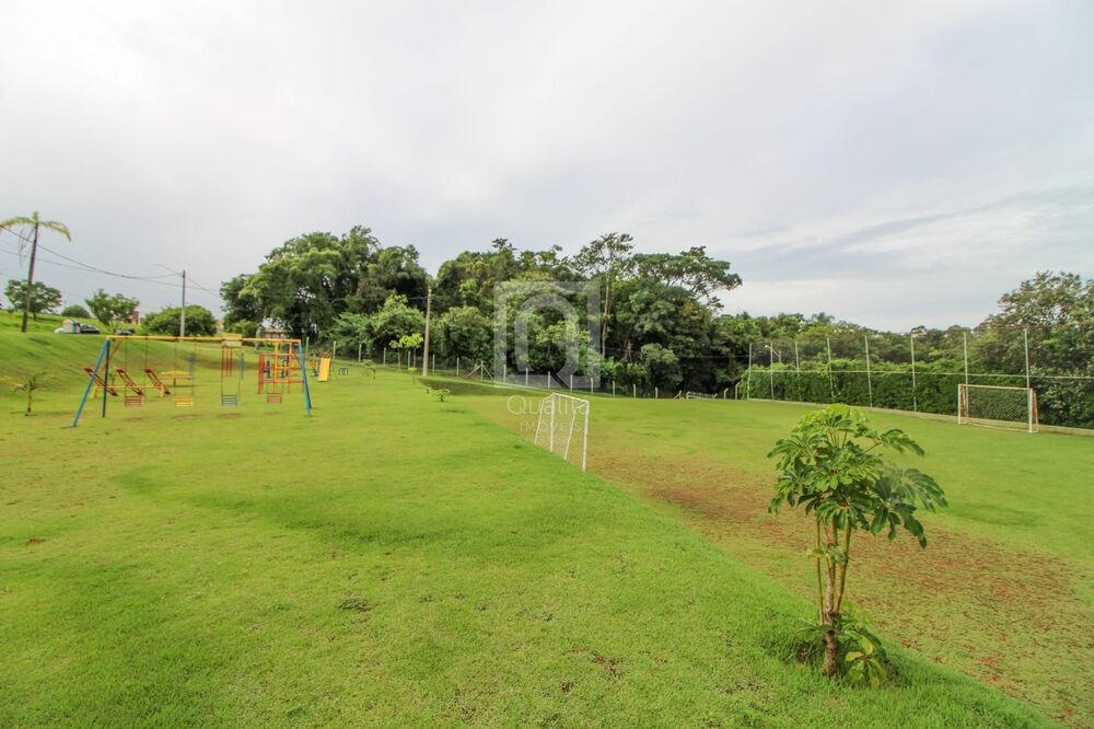 Casa de Condomínio, 4 quartos - Foto 30