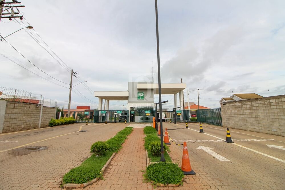 Casa de Condomínio, 4 quartos - Foto 25