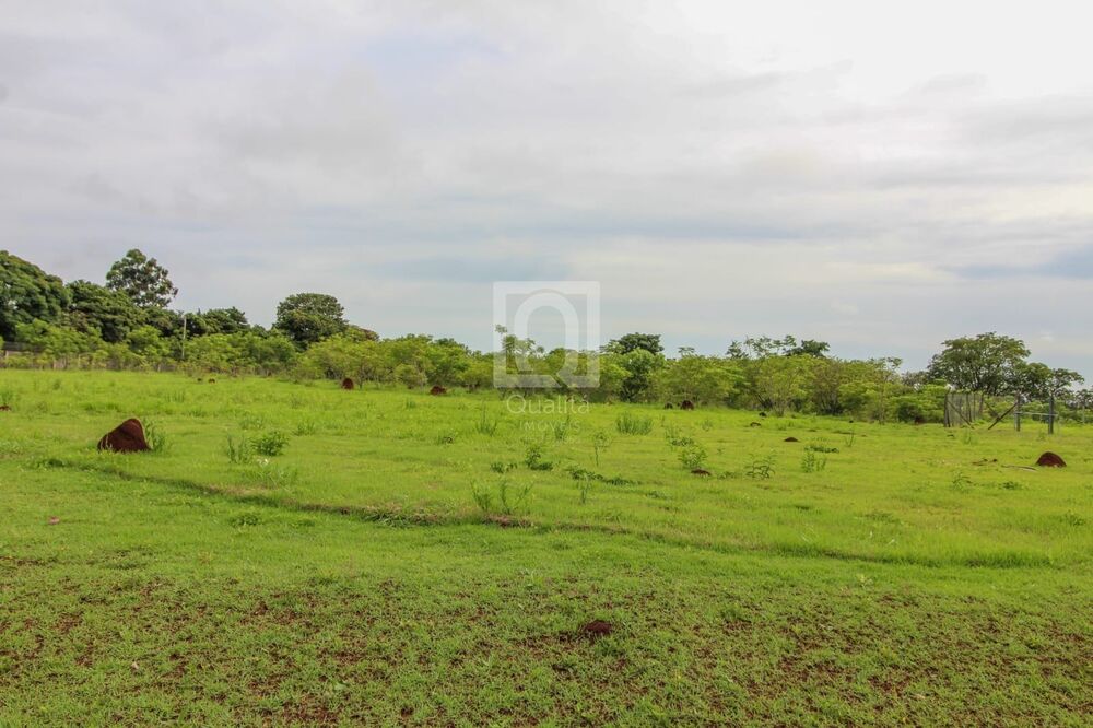 Casa de Condomínio, 4 quartos - Foto 35