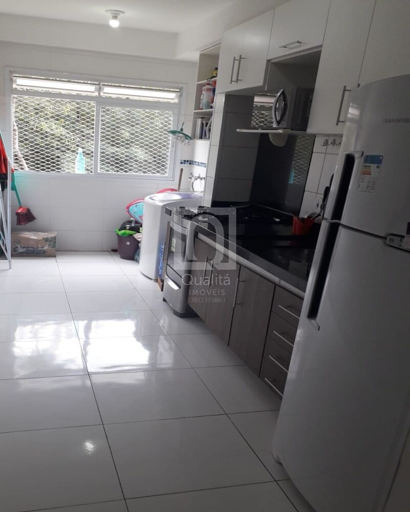 Apartamento, 2 quartos, 48 m² - Foto 6