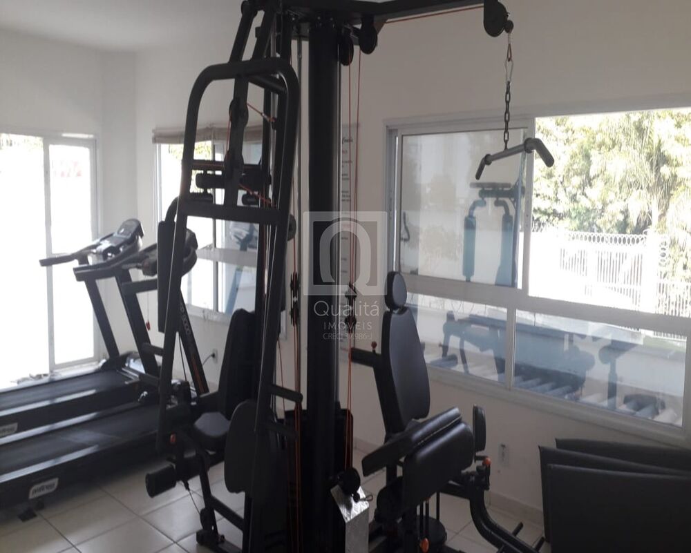 Apartamento, 2 quartos, 48 m² - Foto 13